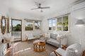 Property photo of 127 Junction Road Morningside QLD 4170