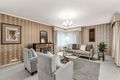Property photo of 4 Cromer Crescent Mulgrave VIC 3170
