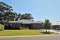 Property photo of 9 Ash Avenue Corowa NSW 2646