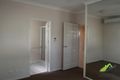Property photo of 3 Heliconia Court Durack NT 0830