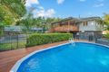 Property photo of 4 Cestrum Street Arana Hills QLD 4054