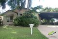Property photo of 3 Heliconia Court Durack NT 0830