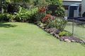 Property photo of 97 Queen Street Bundaberg North QLD 4670