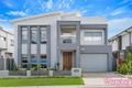 Property photo of 23 Tomah Crescent The Ponds NSW 2769