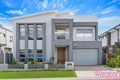 Property photo of 23 Tomah Crescent The Ponds NSW 2769