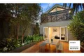 Property photo of 15 Woodlawn Street Richmond VIC 3121