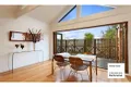 Property photo of 15 Woodlawn Street Richmond VIC 3121