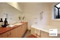 Property photo of 15 Woodlawn Street Richmond VIC 3121