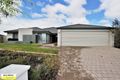 Property photo of 16 Mundego Turn Ellenbrook WA 6069