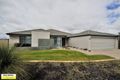 Property photo of 16 Mundego Turn Ellenbrook WA 6069