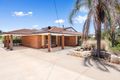 Property photo of 11 Carroll Place Hannans WA 6430