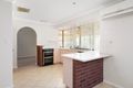 Property photo of 11 Carroll Place Hannans WA 6430