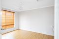 Property photo of 11 Carroll Place Hannans WA 6430