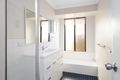 Property photo of 11 Carroll Place Hannans WA 6430