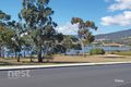 Property photo of 45 Gunn Street Bridgewater TAS 7030