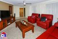 Property photo of 64 Bermuda Avenue Deception Bay QLD 4508
