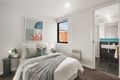 Property photo of 105/193 McKinnon Road McKinnon VIC 3204