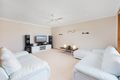 Property photo of 13 Scott Bruce Place Tumbi Umbi NSW 2261