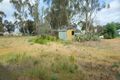Property photo of 31 Tantalla Street Wedderburn VIC 3518
