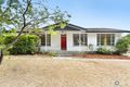 Property photo of 11 Bragg Street Hackett ACT 2602