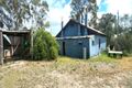 Property photo of 31 Tantalla Street Wedderburn VIC 3518