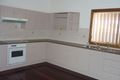 Property photo of 12 Dick Street Whyalla SA 5600