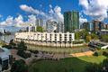 Property photo of 44B Ferry Street Kangaroo Point QLD 4169