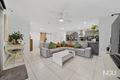 Property photo of 2 Jessy Street Crestmead QLD 4132