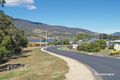 Property photo of 45 Gunn Street Bridgewater TAS 7030