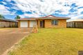 Property photo of 70 Clive Crescent Kepnock QLD 4670