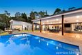 Property photo of 57 Ingrams Road Research VIC 3095