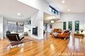 Property photo of 57 Ingrams Road Research VIC 3095