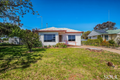 Property photo of 21 Macarthur Street Griffith NSW 2680