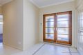 Property photo of 7 Greenscape Road Southern River WA 6110