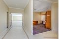 Property photo of 7 Greenscape Road Southern River WA 6110