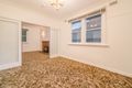 Property photo of 34 Regent Street Camberwell VIC 3124