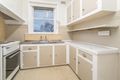 Property photo of 34 Regent Street Camberwell VIC 3124
