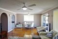 Property photo of 5/38 Brighton Street Biggera Waters QLD 4216