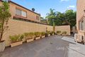 Property photo of 3A/16-18 Milner Road Artarmon NSW 2064