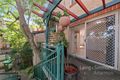 Property photo of 3A/16-18 Milner Road Artarmon NSW 2064
