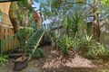 Property photo of 3A/16-18 Milner Road Artarmon NSW 2064