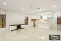 Property photo of 13 Berambing Street The Ponds NSW 2769