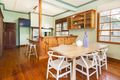 Property photo of 3 Axelton Street Cheltenham VIC 3192