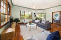 Property photo of 3 Axelton Street Cheltenham VIC 3192