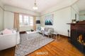 Property photo of 3 Axelton Street Cheltenham VIC 3192