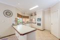 Property photo of 90 Timbertop Way Stoneville WA 6081