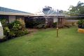 Property photo of 63 Dean Road Bateman WA 6150
