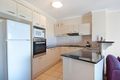 Property photo of 106/23 Cotton Tree Parade Maroochydore QLD 4558