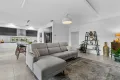 Property photo of 12 Woodbridge Drive Angle Vale SA 5117