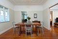 Property photo of 24 Eleventh Avenue Kedron QLD 4031